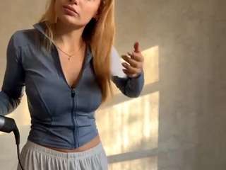 latoyamuncil webcam model