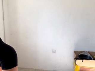 latoyamuncil webcam