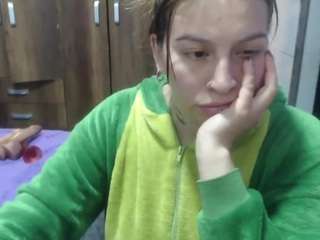 layanafukass15