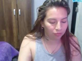 layanafukass15 camsoda