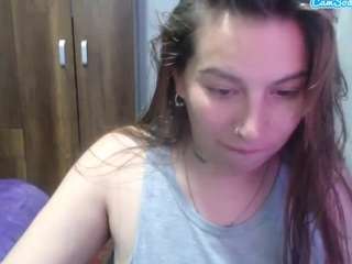 layanafukass15 webcam