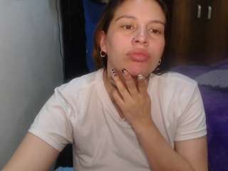 layanafukass15 live cam profile