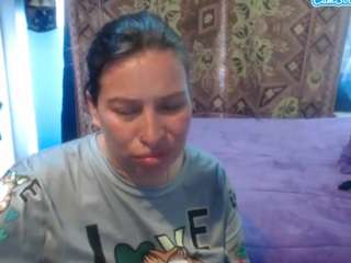 Live stream of layanafukass15