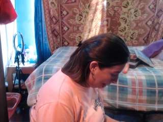 layanafukass15