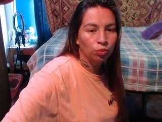 layanafukass15