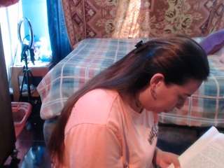 layanafukass15