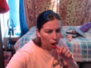 layanafukass15