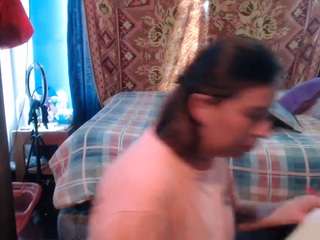 layanafukass15