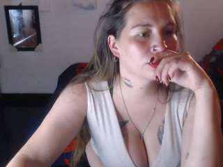 layanafukass15