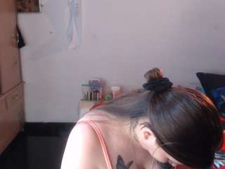 layanafukass15