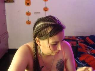 layanafukass15