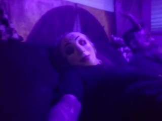 lilithjamiez Live Webcam on CamSoda