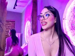 lissafeniix