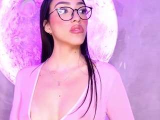 lissafeniix