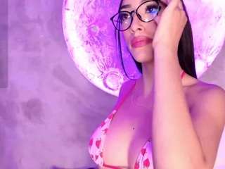 lissafeniix