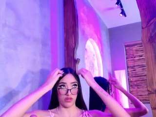 lissafeniix