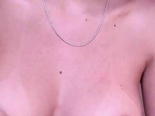 lissafeniix