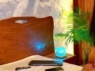  lissafeniix chat room