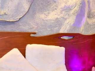  lissafeniix chat room