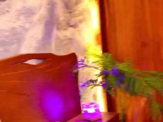  lissafeniix chat room