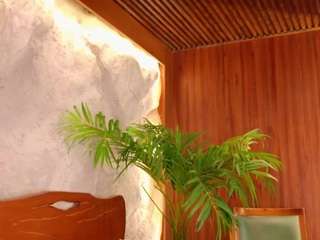 lissafeniix Live Webcam on CamSoda