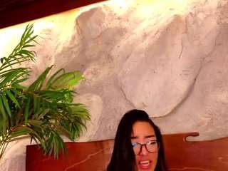 lissafeniix