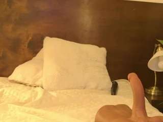 lissafeniix
