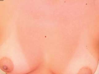 lissafeniix