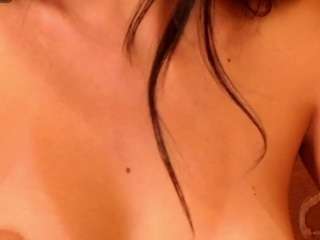 lissafeniix