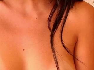 lissafeniix