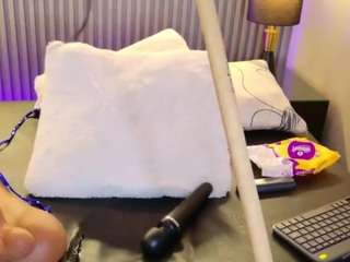 lissafeniix