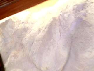 lissafeniix Sex Cam Show