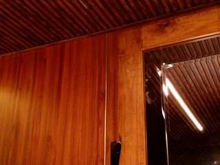 lissafeniix Sex Cam Show