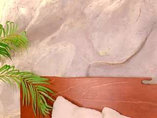 lissafeniix Sex Cam Show