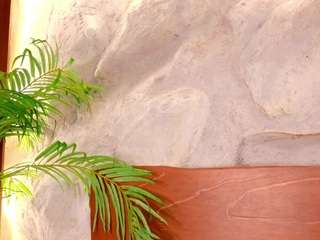 lissafeniix Sex Cam Show