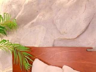 lissafeniix Sex Cam Show