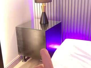 lissafeniix