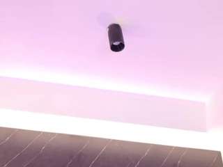 lissafeniix Sex Cam Show