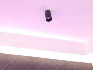 lissafeniix Sex Cam Show