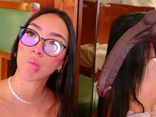 lissafeniix