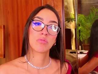 lissafeniix