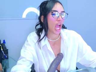 lissafeniix