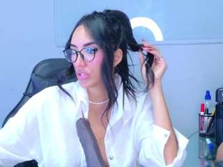 lissafeniix