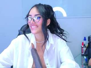 lissafeniix