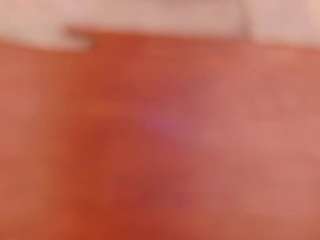 lissafeniix