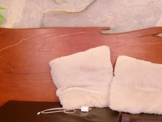 lissafeniix