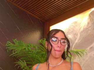 lissafeniix