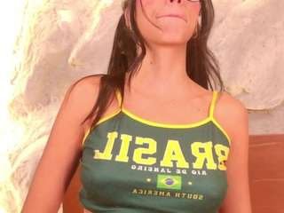 lissafeniix