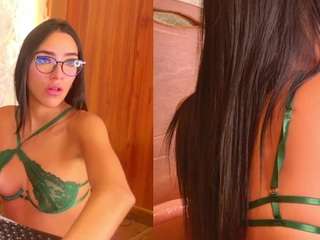 lissafeniix
