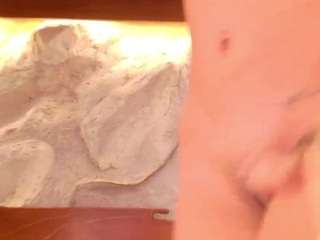lissafeniix